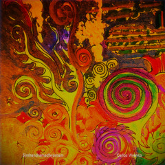 Mela Simhendramadhyamam