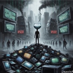 Wasted minds.mp3