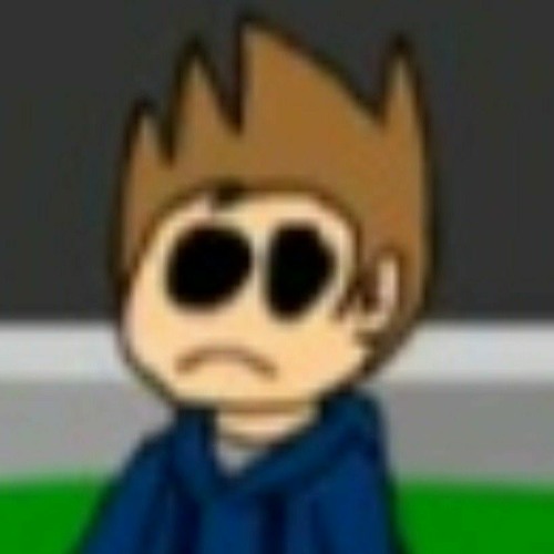 Eddsworld - PowerEdd