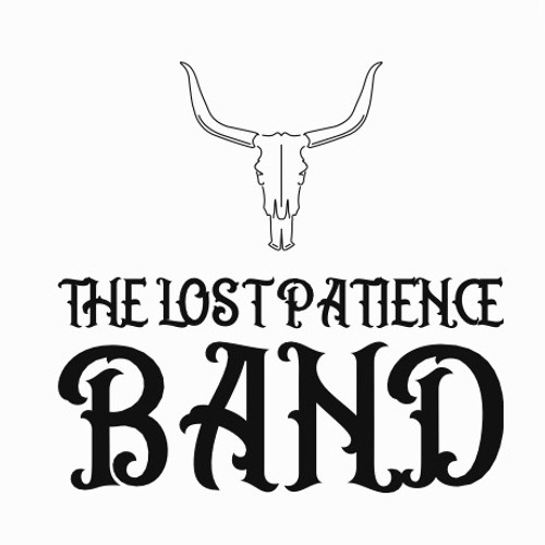 Stream Jersey Giant (cover) by TheLostPatienceBand | Listen online for