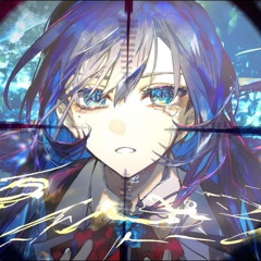 【Ado】ヒバナ 歌いました