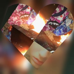 lildemonbft - getting well (Prod.Spacejunky)