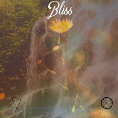 Bliss - Isoteric X Optix