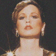 NMBUS ~ Teena Marie