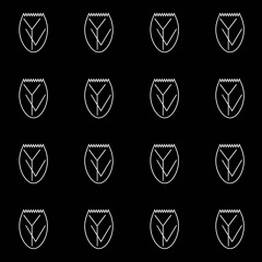 YUNG VIBE- SL0W Y0U D0WN (PROD.  SCATHA BEATS)