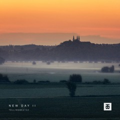 "New Day 2" - Instrumental