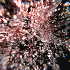 Daniel Ö - Groove Simulations [LOG008]