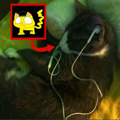 off with my head <3