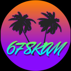 PALM SPRINGS (prod. Young Italy)