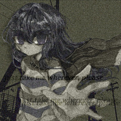 wish the glare would make me feel again (sailortroon's redux)