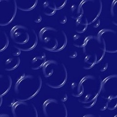 DeeNBeeSongThing Reworked.flp.dll.exe