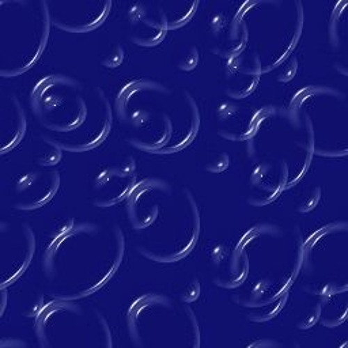 DeeNBeeSongThing Reworked.flp.dll.exe