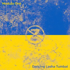 Modulo One - Dancing Lasha Tumbai