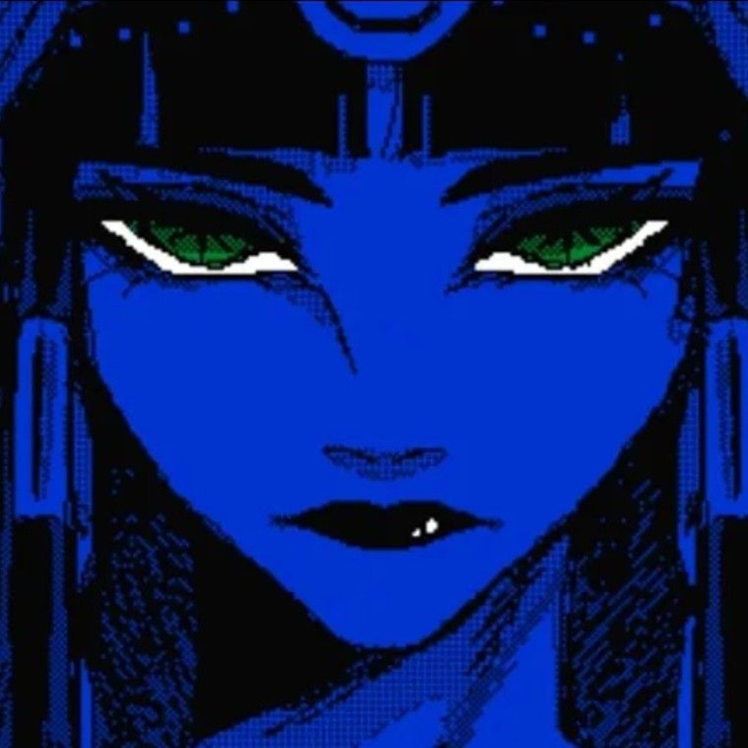 Stream The Last Pharaoh (ラストファラオ じょるじん) / Joruzin by
