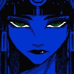 The Last Pharaoh (ラストファラオ じょるじん) / Joruzin