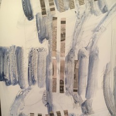 Is Sometimes Always Never