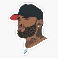 Joyner Lucas - Back In Blood (Zeroviz Remix)