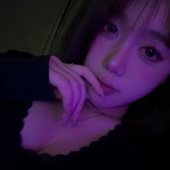 Mơ - Đức phúc x oregen - 𝐷𝑎𝑛𝑔 𝑁𝑔𝑜𝑐 𝐶ℎ𝑖𝑒𝑛 𓆤
