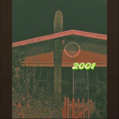 1 Chain (Prod. Blake 6ix)