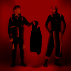 Downstairs - Twenty One Pilots REMIX