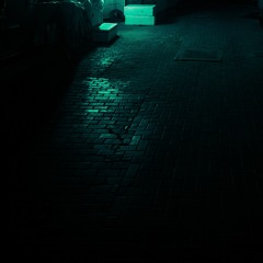 FREE | Drill Type Beat *passing* (x dakota)