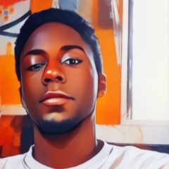 The classic Geng -Baba.mp3