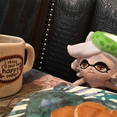 Do not annoy me, i'm doing my homework.