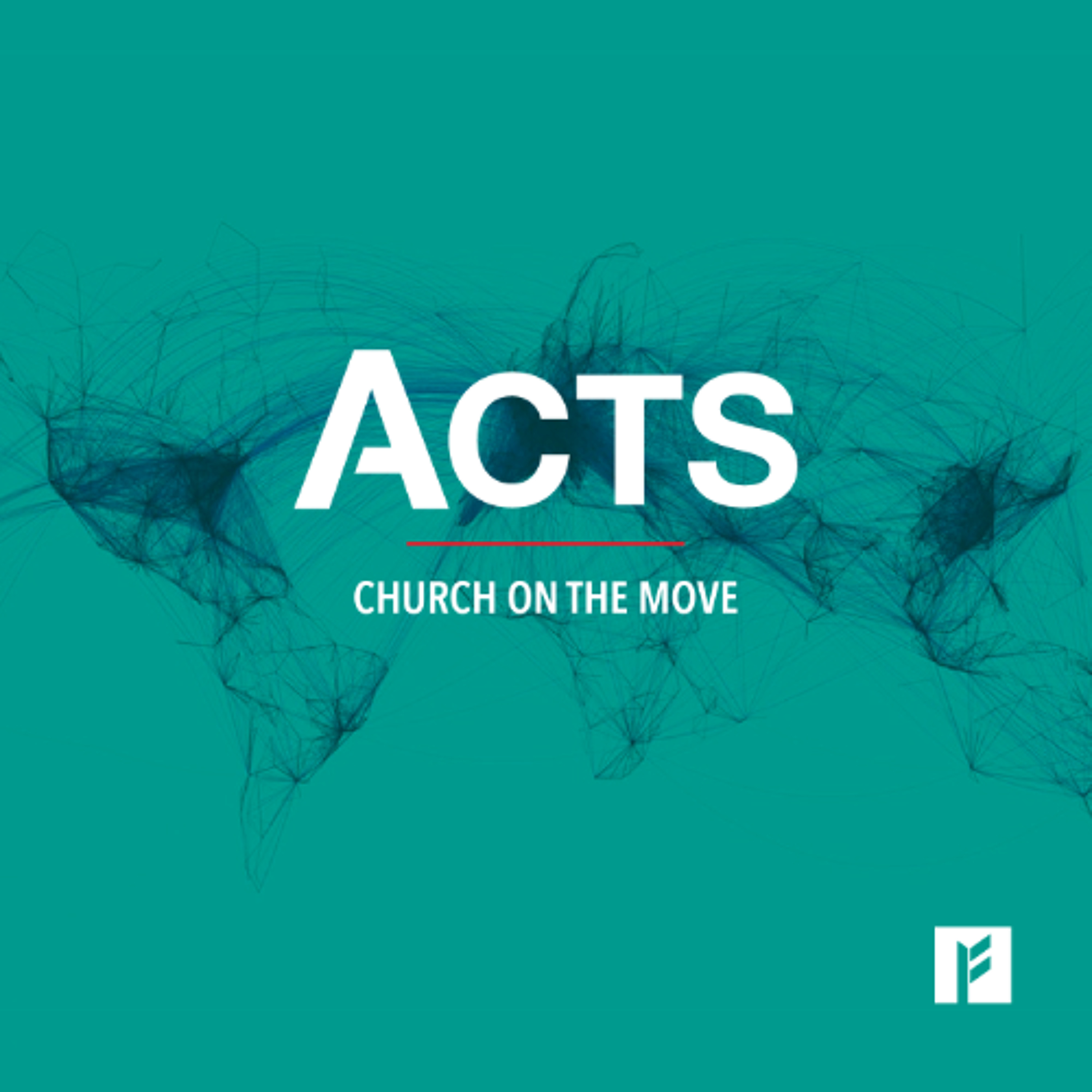 Acts 20
