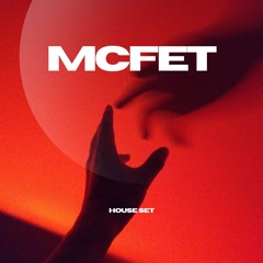 House Set | Franky Rizardo, Ruze, Max Dean, Gaskin , Danny Snowden & Darius Syrossian