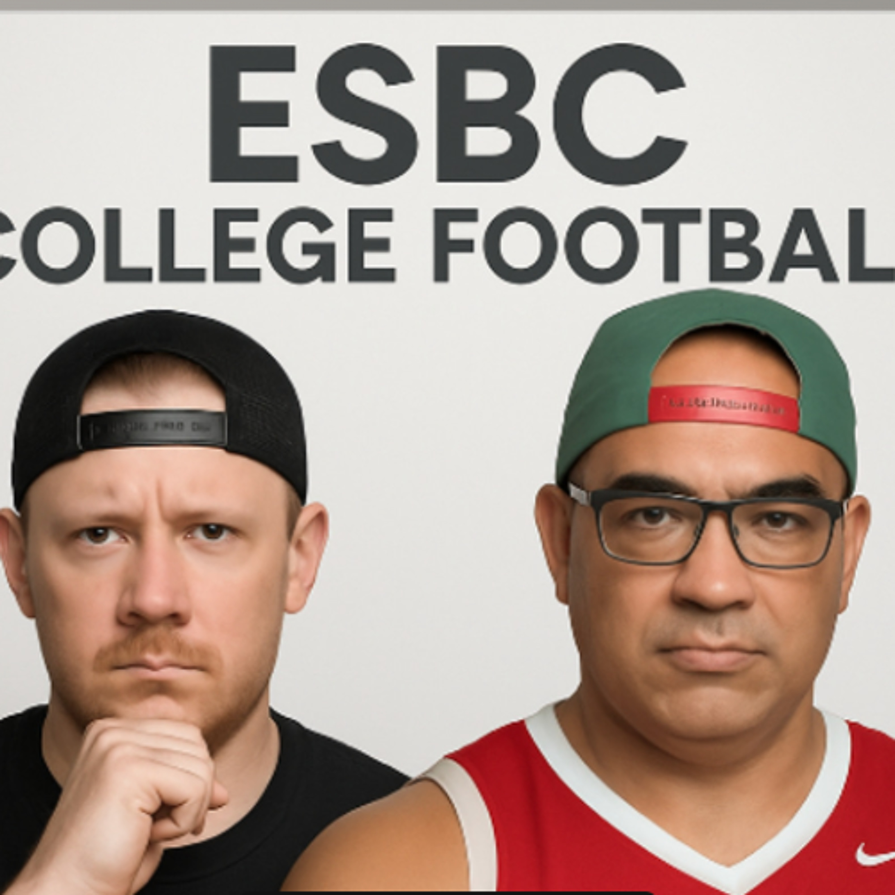 Crack  The Code SEC Football Investment Preview