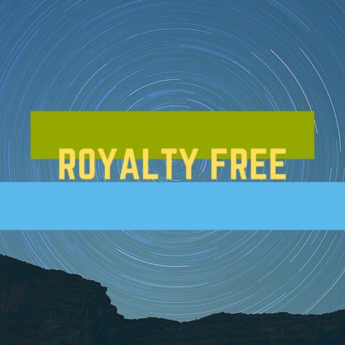 (FREE) Chill Trap Type Beat // New 2021 | Royalty Free Beats