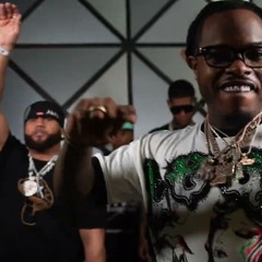 El Alfa, Braulio Fogon - RICO EN EL CEMENTERIO