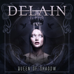 Queen of Shadow (feat. Paolo Ribaldini)