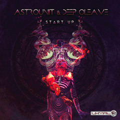 New Age