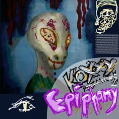 Epiphany