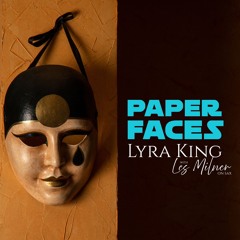 Paper Faces
