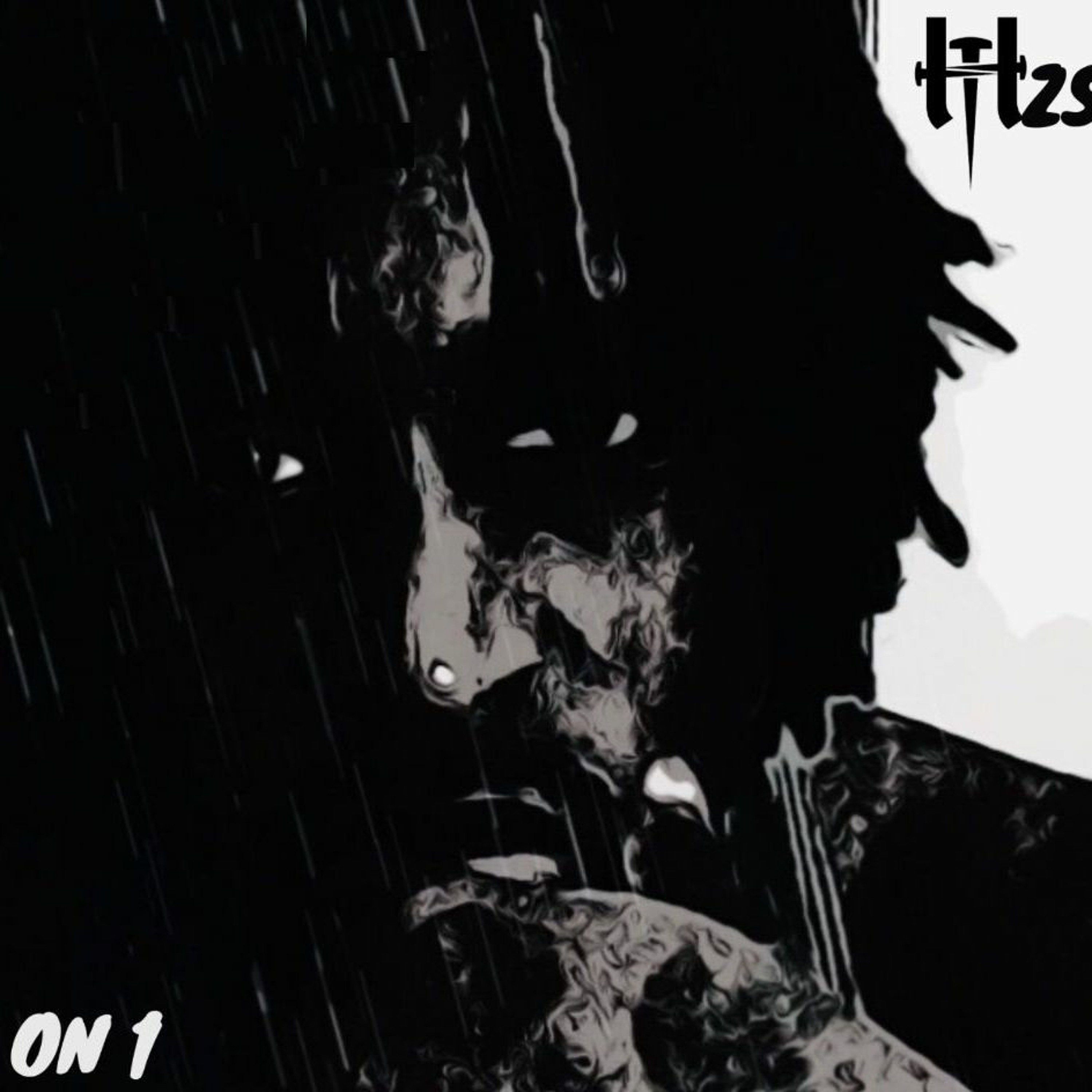 Christian Rap | Hzs - "My Bible 2" Official Audio episode artwork