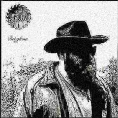 Sirkel Sag - Dei Glana (instrumental)