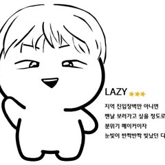 911 4th anniversary Mixset - Lazy