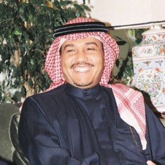 يا صباح التباشير