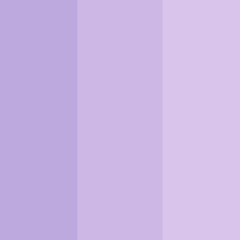 we could be galaxy tonight - Lợi