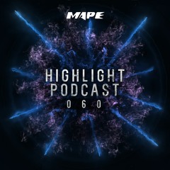 Highlight Podcast #060