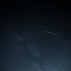 Battlestar