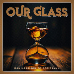 Our Glass
