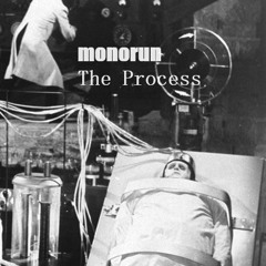 The Process