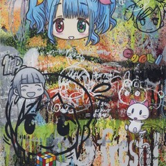 #PPWC - NEWSWAGJUSDROPPED W/ MOXI + WEEPING + ESH + SLITS + OTIS (PROD. GEAM)