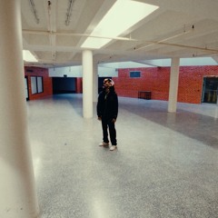 My Year (Prod. Trxpp3)