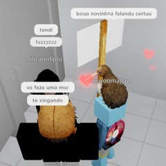 nin99hundr66 - fodase a vadia do roblox q xingou eu e o riov 🤦‍♂️🤦‍♂️🙄🙄