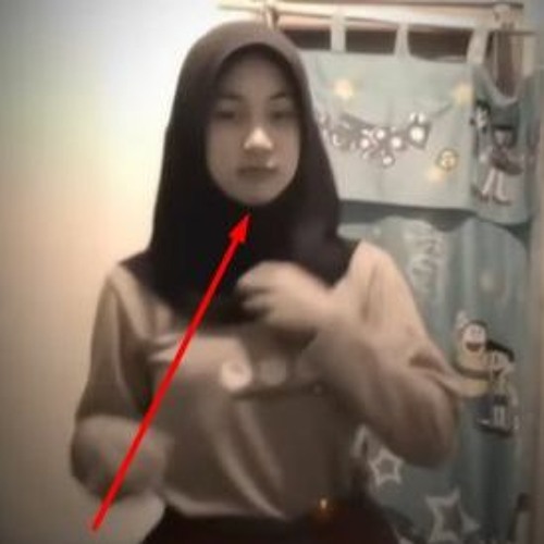 Kayla Viral Seleb Purwodadi Viral 22 Detik