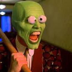 latin piano house mix